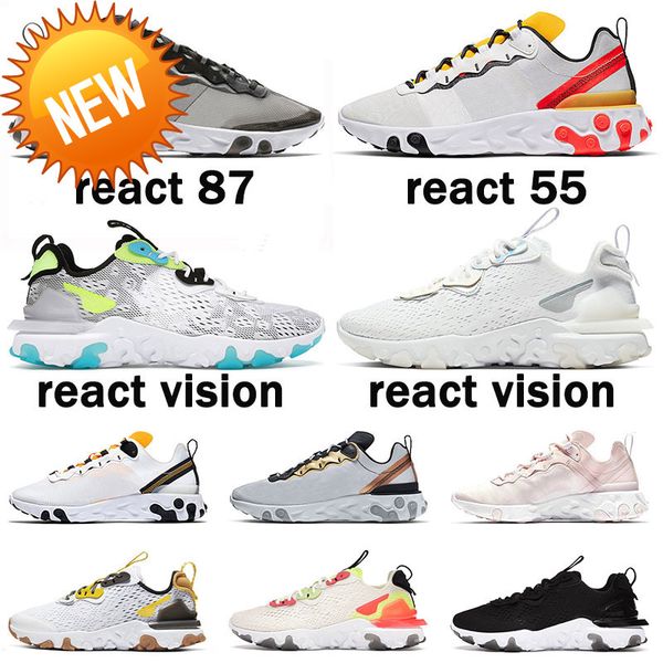 new boots new quality epic vision element 55 87 running shoes undercover anthracite worldwide pac, Black
new boots new quality epic vision element 55 87 running shoes undercover anthracite worldwide pac, Black