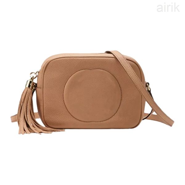 women handbags ladies leather tassel shoulder bags totes coin purse luxury designer messenger bag fashion crossbody
women handbags ladies leather tassel shoulder bags totes coin purse luxury designer messenger bag fashion crossbody