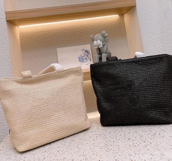 new style braiding women linen totes fashion high capacity letter printing leisure simple shopping bag designer brand shoulder bags
new style braiding women linen totes fashion high capacity letter printing leisure simple shopping bag designer brand shoulder bags