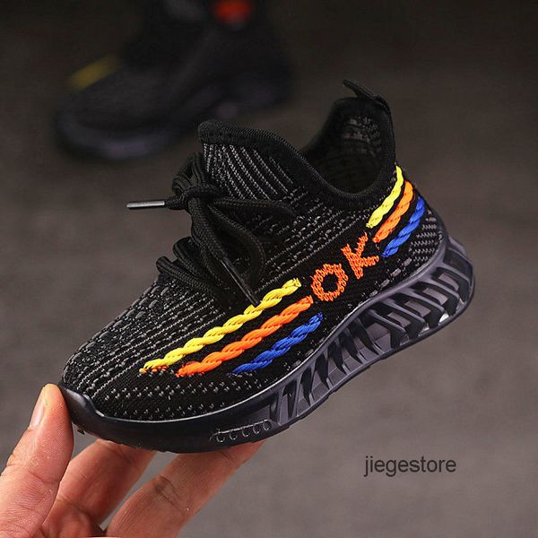 designers children's kany kid athletic breathable 2022 spring and summer baby mesh shoe new boys' dad shoes girls' sports sho, Black
designers children's kany kid athletic breathable 2022 spring and summer baby mesh shoe new boys' dad shoes girls' sports sho, Black