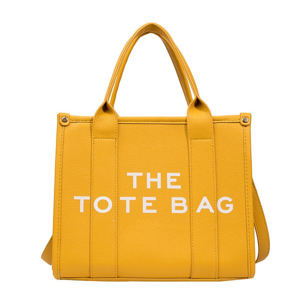 luxury designer bags pu square handbags new high capacity the tote bag simple letter girl shoulder bag fashionable messenger wallets mini ha
luxury designer bags pu square handbags new high capacity the tote bag simple letter girl shoulder bag fashionable messenger wallets mini ha