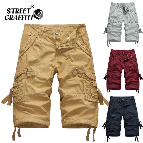 2022 new spring men cotton cargo shorts clothing summer casual breeches bermuda fashion beach dropshipping denim cargo short men 0613, White;black
2022 new spring men cotton cargo shorts clothing summer casual breeches bermuda fashion beach dropshipping denim cargo short men 0613, White;black