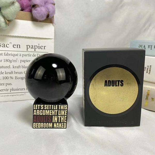 air freshener 100ml boys adults spicy woody tone men are not bad women donot love cola lime neutral fragrance lasting fragrance
air freshener 100ml boys adults spicy woody tone men are not bad women donot love cola lime neutral fragrance lasting fragrance
