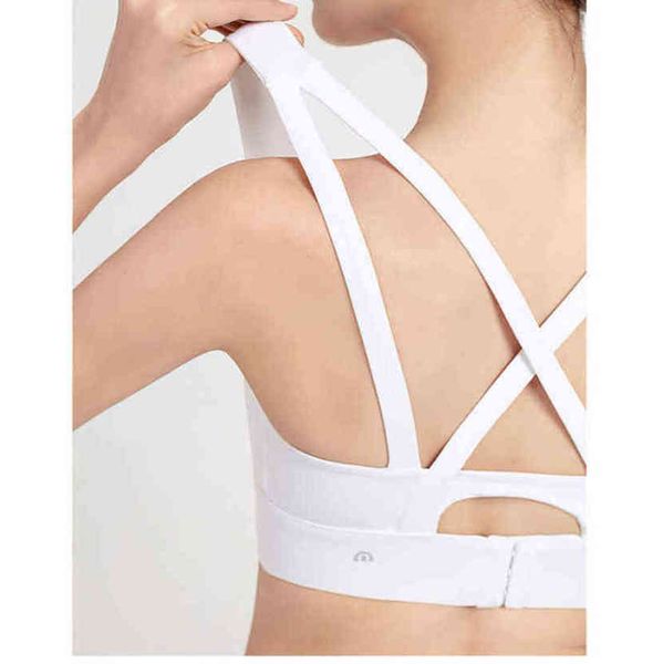 lu lu-yw112 bras brand sports bra women's shockproof gathered fitness underwear integrated anti sag yoga vest 3edz, Red;black
lu lu-yw112 bras brand sports bra women's shockproof gathered fitness underwear integrated anti sag yoga vest 3edz, Red;black