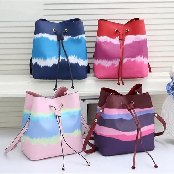 hbp neonoe totes bag fashion underarm luxurys designers women bags onthego pm mm gm leather bag guess ladies solid color diagonal package sa
hbp neonoe totes bag fashion underarm luxurys designers women bags onthego pm mm gm leather bag guess ladies solid color diagonal package sa