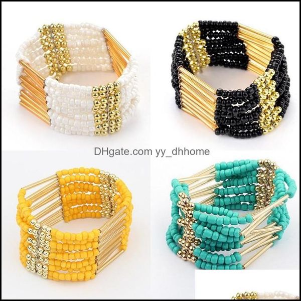 beaded strands bracelets jewelry bracelet bangle for women men fashion daisies murano glasscrystal charm european fits beaded 29 j2 drop d, Black
beaded strands bracelets jewelry bracelet bangle for women men fashion daisies murano glasscrystal charm european fits beaded 29 j2 drop d, Black