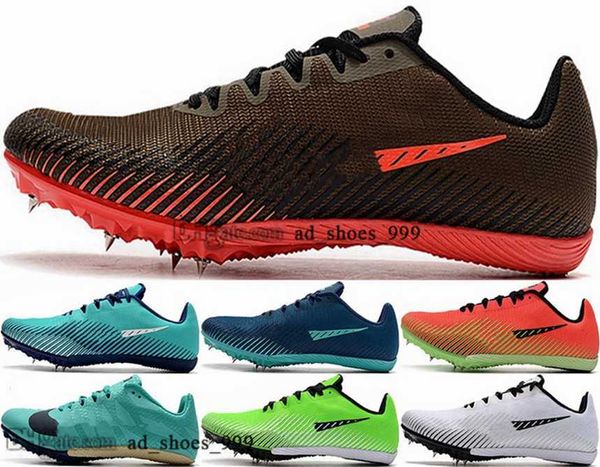 sneakers track and zoom rival m9 running white men with tenis 38 eur mens field competition trainers women
sneakers track and zoom rival m9 running white men with tenis 38 eur mens field competition trainers women