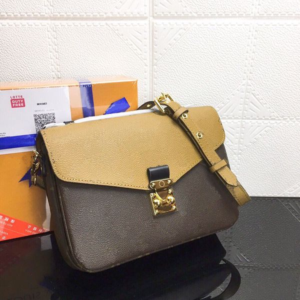 bags women designer shoulder bags since 1854 fashion brand pochette size 25x19x9cm model m57272
bags women designer shoulder bags since 1854 fashion brand pochette size 25x19x9cm model m57272
