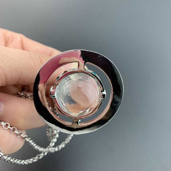 crystal bead saturn pendant anime figure okazaki shinnichi honjo ren nana manga cosplay chains jewelry, Silver
crystal bead saturn pendant anime figure okazaki shinnichi honjo ren nana manga cosplay chains jewelry, Silver
