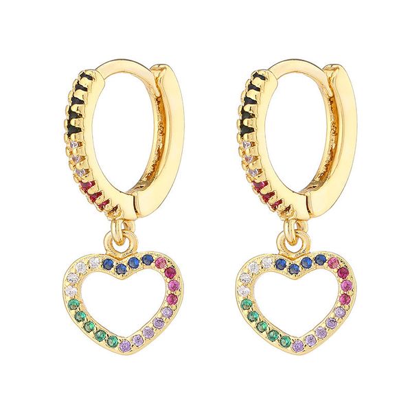 pendientes botón para mujer, gotas para los oÃdos con diseño micro circonio, Golden;silver
pendientes botón para mujer, gotas para los oÃdos con diseño micro circonio, Golden;silver