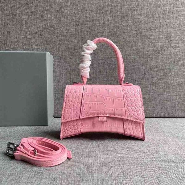 designer balenciga handbags designer luxury crossbody shoulder backpack handbag totes bag bags handbags wallet purse tb high-qualitys
designer balenciga handbags designer luxury crossbody shoulder backpack handbag totes bag bags handbags wallet purse tb high-qualitys