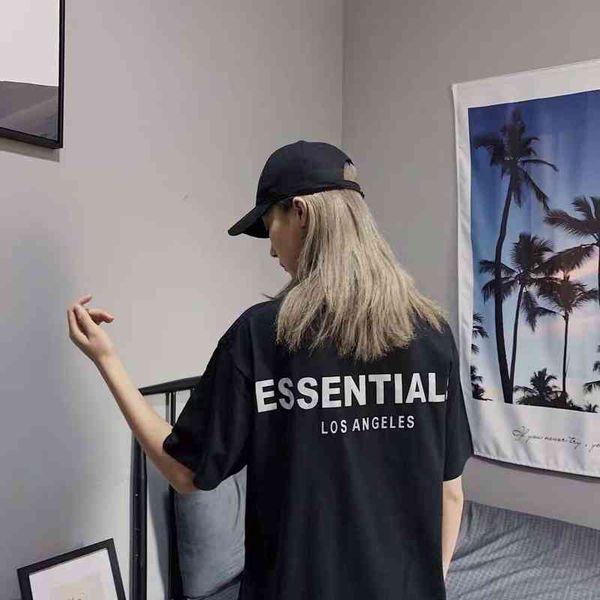 feel of god fog high street loose t-shirt sleeve 2022 luxury brand fashion design sweatshirts, White;black
feel of god fog high street loose t-shirt sleeve 2022 luxury brand fashion design sweatshirts, White;black