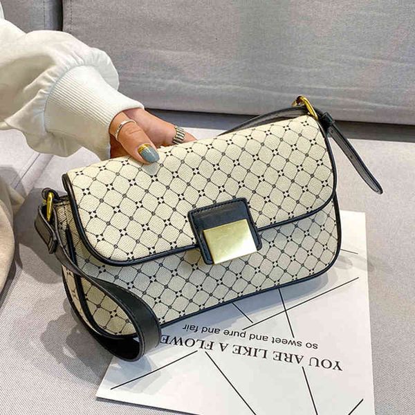 evening bag women fashion handbag purses luxury designer female shoulder crossbody messenger s pu tote ladies small clutch 0623
evening bag women fashion handbag purses luxury designer female shoulder crossbody messenger s pu tote ladies small clutch 0623