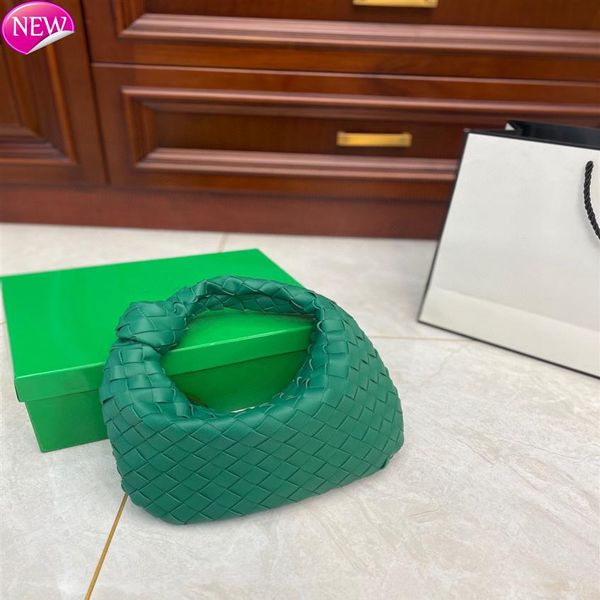 handle womens luxurys designers bags 2021 handbags purses mini jodie cloud hobo fashion tote genuine leather shoulder crossbod271z
handle womens luxurys designers bags 2021 handbags purses mini jodie cloud hobo fashion tote genuine leather shoulder crossbod271z