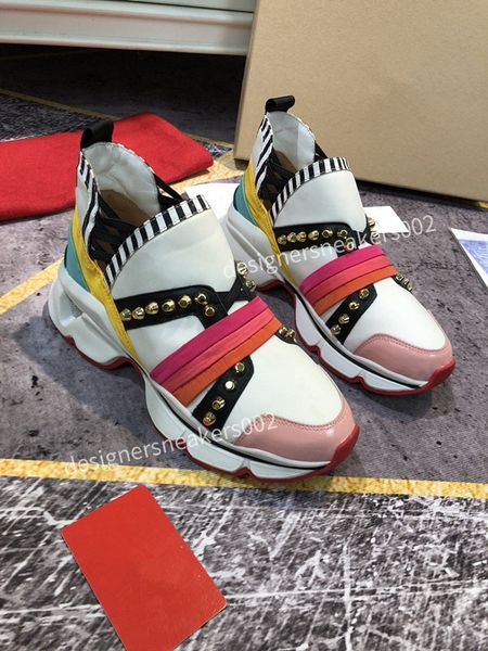2022 new arrival fashion boots mens women casual shoe sneakers genuine leather bee embroidered red green yz191115, Black
2022 new arrival fashion boots mens women casual shoe sneakers genuine leather bee embroidered red green yz191115, Black