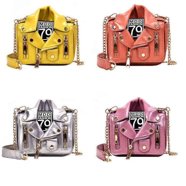 mode vierkante jacket hand tas functie korea stijl kettingen jas handtas pu lederen meisjes crossbody bag 220528
mode vierkante jacket hand tas functie korea stijl kettingen jas handtas pu lederen meisjes crossbody bag 220528