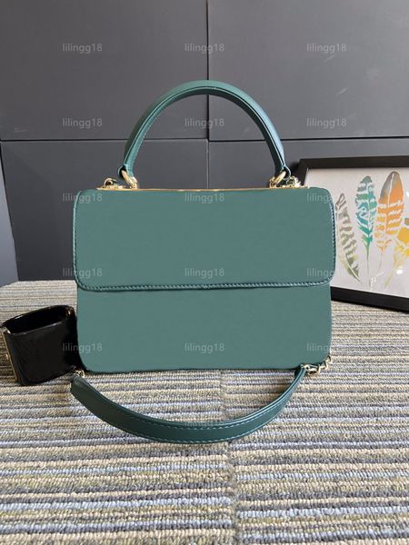 5a bags set high qulity designer embossing womens handbags multi pochette accessories crossbody handbag shoulder bags
5a bags set high qulity designer embossing womens handbags multi pochette accessories crossbody handbag shoulder bags