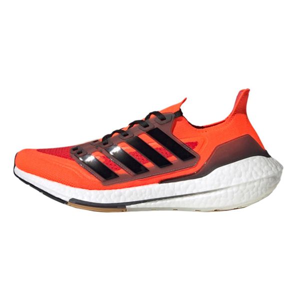 motorcycle boots ultraboosts 20 ub 6.0 men running shoes ultra core triple black white solar yellow blue gold metallic tech indigo purple 20
motorcycle boots ultraboosts 20 ub 6.0 men running shoes ultra core triple black white solar yellow blue gold metallic tech indigo purple 20