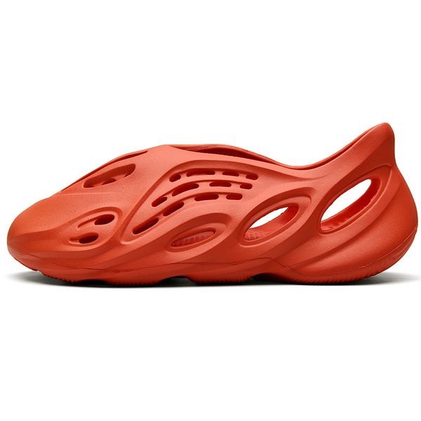 summerfashion foam runner sandals slipper woman mans slip-on out door shoes slippers for men sandal flat famous designer wholesale sandales, Black
summerfashion foam runner sandals slipper woman mans slip-on out door shoes slippers for men sandal flat famous designer wholesale sandales, Black