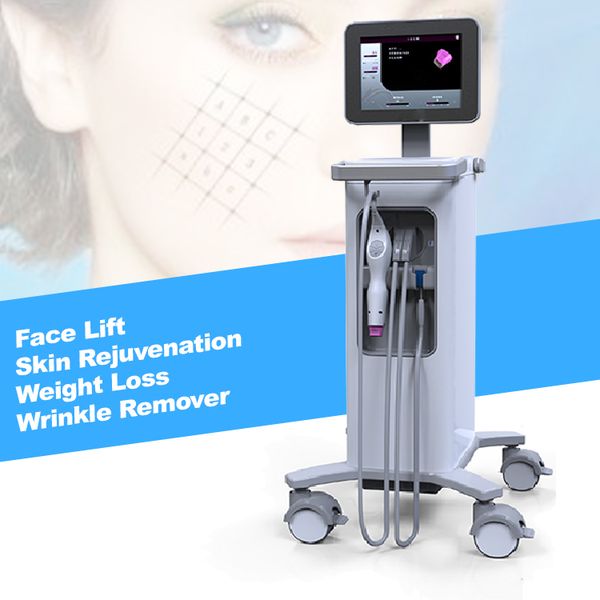 professional flx 2022 with nitrogen thermagic cool rf beauty items 5th generation rf slimming machine
professional flx 2022 with nitrogen thermagic cool rf beauty items 5th generation rf slimming machine
