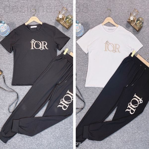 men's tracksuits designer casual cotton sportswear women's summer 2021 fashion two-piece set 1hkh, Gray
men's tracksuits designer casual cotton sportswear women's summer 2021 fashion two-piece set 1hkh, Gray
