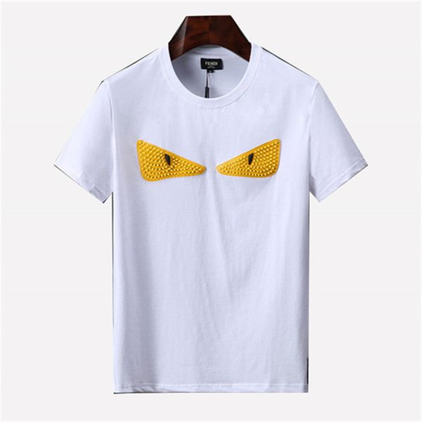 2021 summer fashion mens womens designers t shirts for men s palms luxurys letter embroidery tshirts clothing short angels sleeved tshirt t, White;black
2021 summer fashion mens womens designers t shirts for men s palms luxurys letter embroidery tshirts clothing short angels sleeved tshirt t, White;black