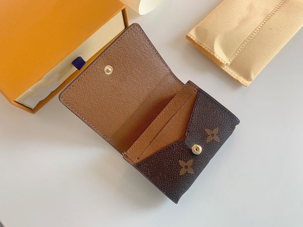 fashionable luxury shoulder handbags box woman evening bag louiseitys viutonitys leather fashion wholesale designer clutch messenger petite
fashionable luxury shoulder handbags box woman evening bag louiseitys viutonitys leather fashion wholesale designer clutch messenger petite