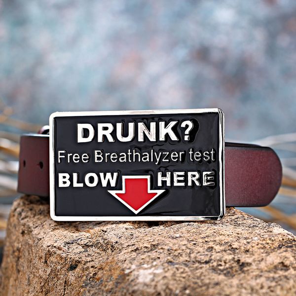 european and american fashion belt buckles 1.5'' western cowboy funny drunk 220509, Black;brown
european and american fashion belt buckles 1.5'' western cowboy funny drunk 220509, Black;brown