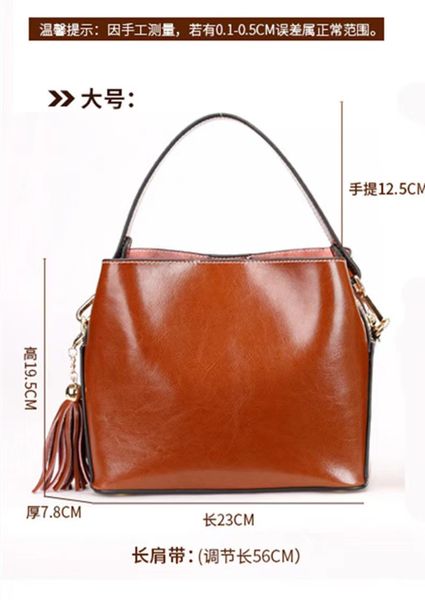 dl hbpgenuine leather crossbody bags sports purse handbag purses wallets fashion cross body shoulder bags outdoorbag
dl hbpgenuine leather crossbody bags sports purse handbag purses wallets fashion cross body shoulder bags outdoorbag