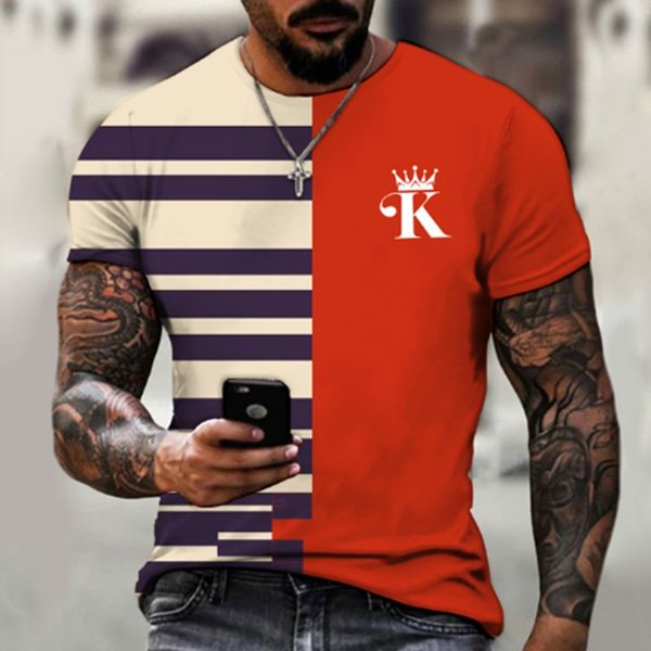 funny one piece boy costume anime harajuku summer men's t-shirt 3d fashion t-shirt plus size street clothing2022, Black;green
funny one piece boy costume anime harajuku summer men's t-shirt 3d fashion t-shirt plus size street clothing2022, Black;green