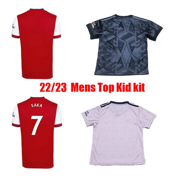 21 22 23 smith rowe soccer jerseys nketiah saka 2021 2022 2023 gunners odegaard football shirt thomas martinelli arsen home jersey mens kids, Black;yellow
21 22 23 smith rowe soccer jerseys nketiah saka 2021 2022 2023 gunners odegaard football shirt thomas martinelli arsen home jersey mens kids, Black;yellow