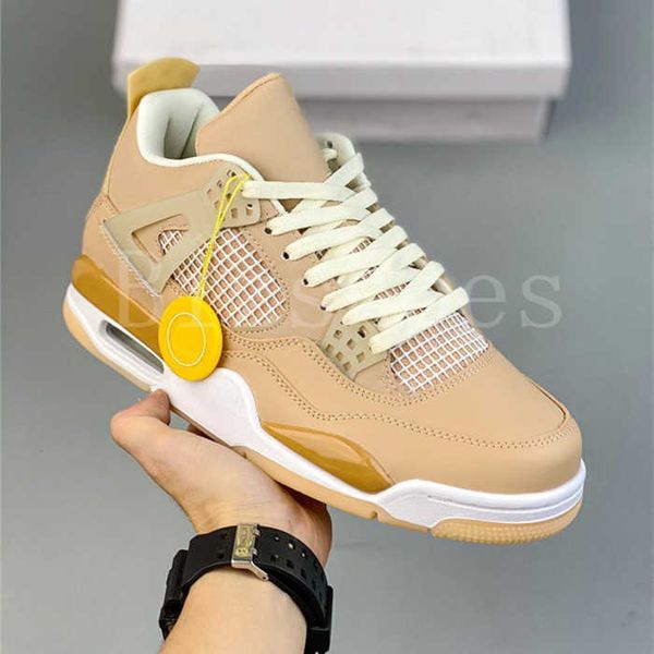 shoes shimmer 4 low basketball bronze eclipse orange quartz 4s metallic silver sports sneakers
shoes shimmer 4 low basketball bronze eclipse orange quartz 4s metallic silver sports sneakers