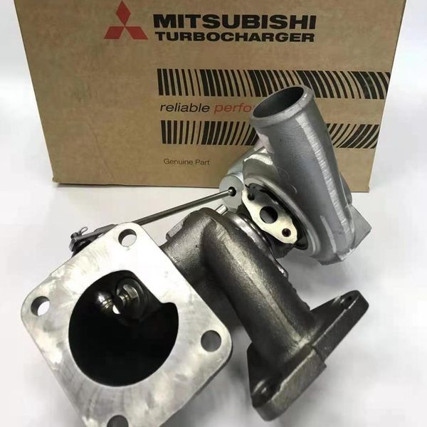 new gunuine turb td03 49131-05403 for ford transit vi 2.4 tdci phfa phfb phfc turbocharger 49131-05400 49131-05453
new gunuine turb td03 49131-05403 for ford transit vi 2.4 tdci phfa phfb phfc turbocharger 49131-05400 49131-05453