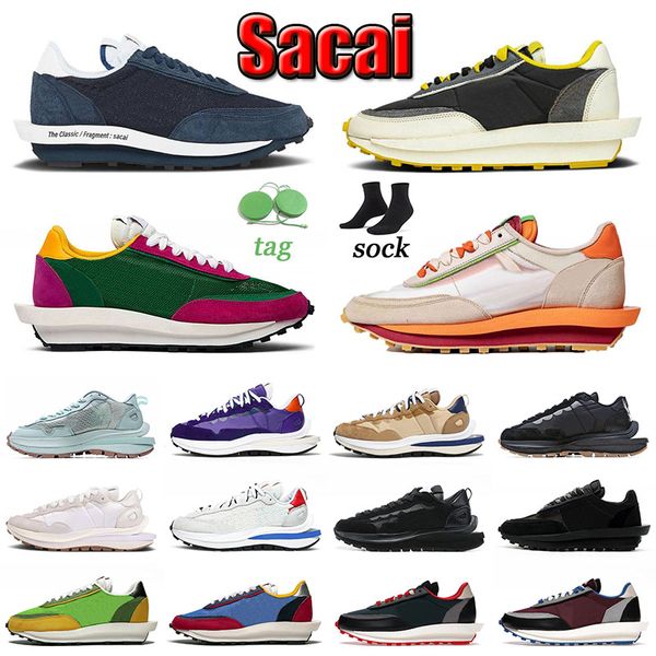 sacais x undercover men trainers running shoes sail gum summit white vaporwaffle ldv waffle sneakers sesame blue void sports women bright ci
sacais x undercover men trainers running shoes sail gum summit white vaporwaffle ldv waffle sneakers sesame blue void sports women bright ci