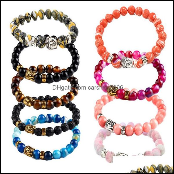 charm bracelets jewelry healing energy stone ancient sier nature stones bead stretch bracelet for women men fash dhqzw, Golden;silver
charm bracelets jewelry healing energy stone ancient sier nature stones bead stretch bracelet for women men fash dhqzw, Golden;silver