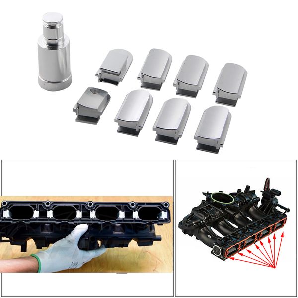 runner flap swirl flap repair kit for 1 8 2 0 tsi tfsi ea888 vw audi seat skoda cylinder gasket264b
runner flap swirl flap repair kit for 1 8 2 0 tsi tfsi ea888 vw audi seat skoda cylinder gasket264b
