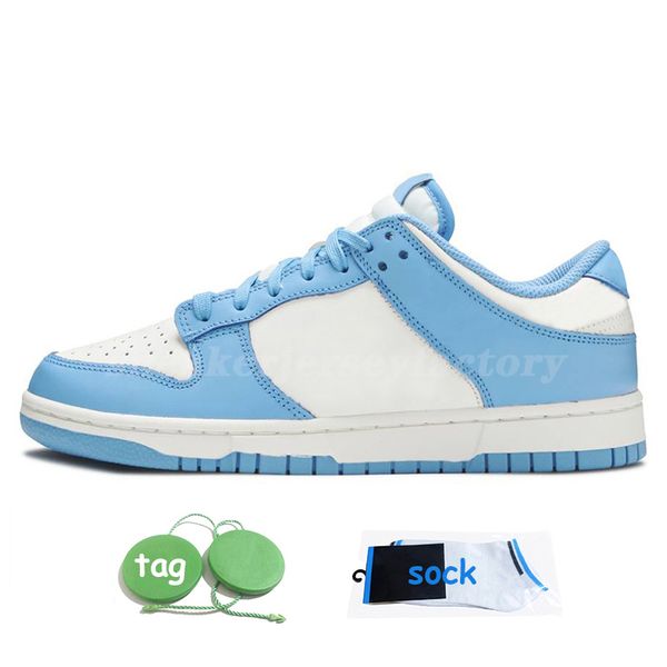 low trainers women men casual shoes og coast unc black white grey parra kentucky disrupst 2 fruity pack green phillies with socks
low trainers women men casual shoes og coast unc black white grey parra kentucky disrupst 2 fruity pack green phillies with socks