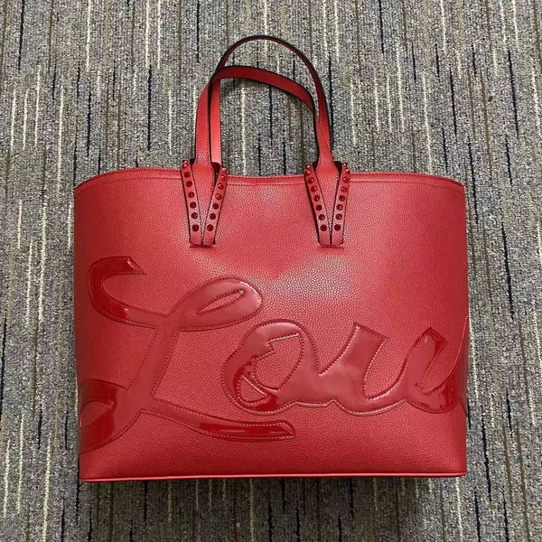 luxury designers handbag tote shoulder clutch bags crossbody shopping bag purses letters brands bottoms floral one handle with wallet totes
luxury designers handbag tote shoulder clutch bags crossbody shopping bag purses letters brands bottoms floral one handle with wallet totes