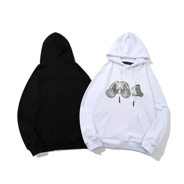 oy054 new designer warm hoodie men women fashion street pullover sweatshirt loose hoodie, Black
oy054 new designer warm hoodie men women fashion street pullover sweatshirt loose hoodie, Black