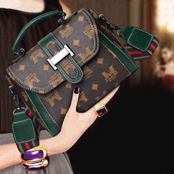 2022 latest fashion designer brand bags factory online export texture small women's 2022 spring summer new red printed shoulder color m
2022 latest fashion designer brand bags factory online export texture small women's 2022 spring summer new red printed shoulder color m