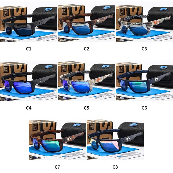 sunglasses for women costa sunglasses mens uv400 580p high-quality polarized pc lens color coated tr-90 frame - reefton;store:21622, White;black
sunglasses for women costa sunglasses mens uv400 580p high-quality polarized pc lens color coated tr-90 frame - reefton;store:21622, White;black