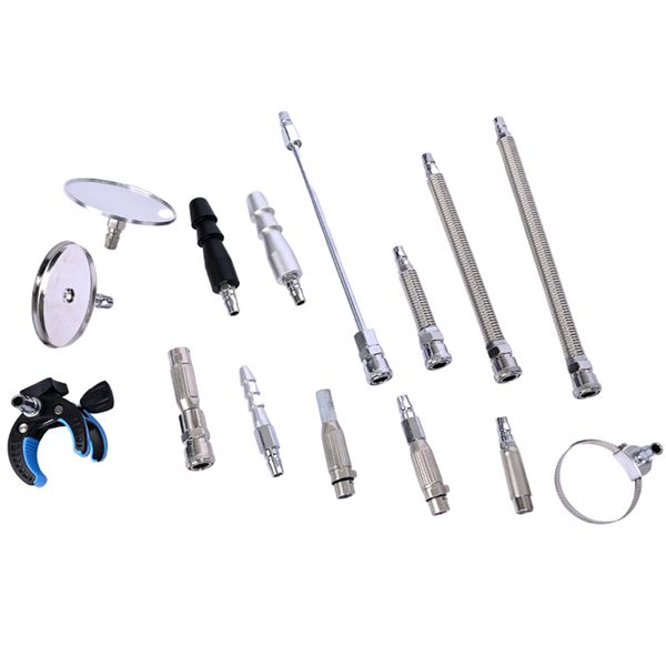 rough beast metal quick plug attachments for machine vac-u-lock all kinds of connector suction cup extension bar toys
rough beast metal quick plug attachments for machine vac-u-lock all kinds of connector suction cup extension bar toys