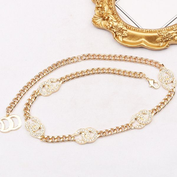 pendant necklaces 20style luxury designer letter pendant necklaces women plated crystal pearl rhinestone turquoise necklace chain jewerlry a, Silver
pendant necklaces 20style luxury designer letter pendant necklaces women plated crystal pearl rhinestone turquoise necklace chain jewerlry a, Silver