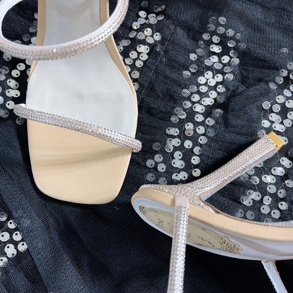 caovilla cleo rene embellished rhinestone strass stiletto heels sandals evening shoes women high heeled luxury designers ankle wraparound l5, Black
caovilla cleo rene embellished rhinestone strass stiletto heels sandals evening shoes women high heeled luxury designers ankle wraparound l5, Black