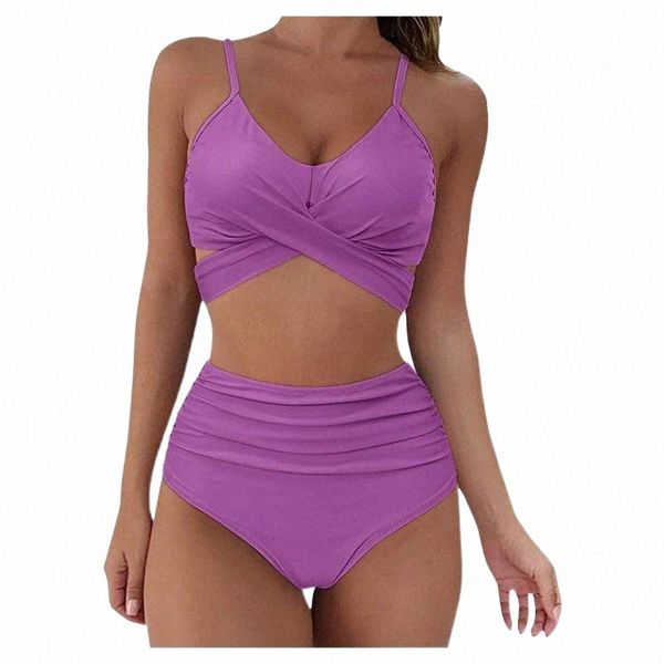 women's swimwear 2022 women swimsuit push up solid high cut soild bathin suit with padded bikini set x4s9#, White;black
women's swimwear 2022 women swimsuit push up solid high cut soild bathin suit with padded bikini set x4s9#, White;black