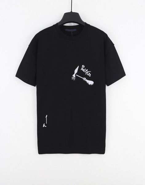 mens shorts and t shirt sports fashion print letter short sleeves 100% cotton versatile and good-looking colors black and white sizes s-m-l-, Black;brown
mens shorts and t shirt sports fashion print letter short sleeves 100% cotton versatile and good-looking colors black and white sizes s-m-l-, Black;brown