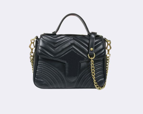 women luxurys designers bags 2021 quality shoulder tote handbags handle purses gold chain fashion letter crossbody love heart wave pattern t
women luxurys designers bags 2021 quality shoulder tote handbags handle purses gold chain fashion letter crossbody love heart wave pattern t