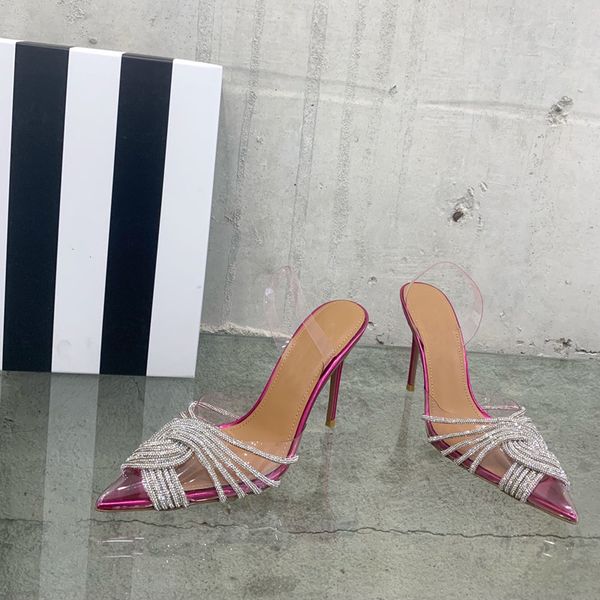 fashion blingbling clear pvc women lady sandal shoes summer beach pineapple footwear aq3040, Black
fashion blingbling clear pvc women lady sandal shoes summer beach pineapple footwear aq3040, Black