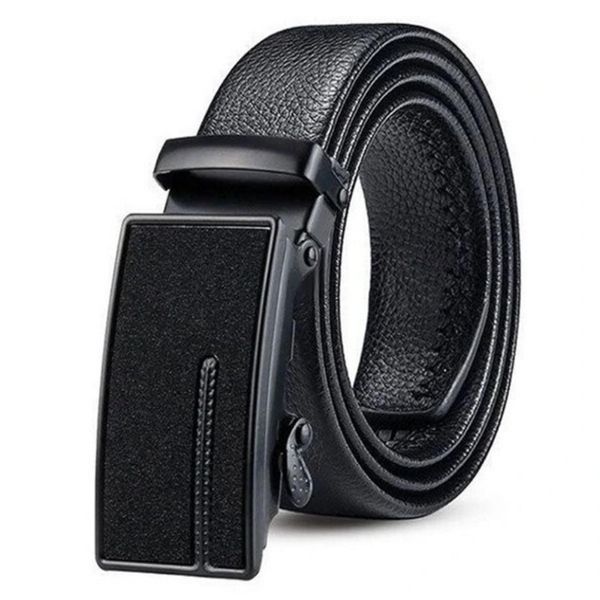milan luxury men designer belts snake head medusa buckle women fashion belt leather big gold silver buckle genuine cl328r, Black;brown
milan luxury men designer belts snake head medusa buckle women fashion belt leather big gold silver buckle genuine cl328r, Black;brown