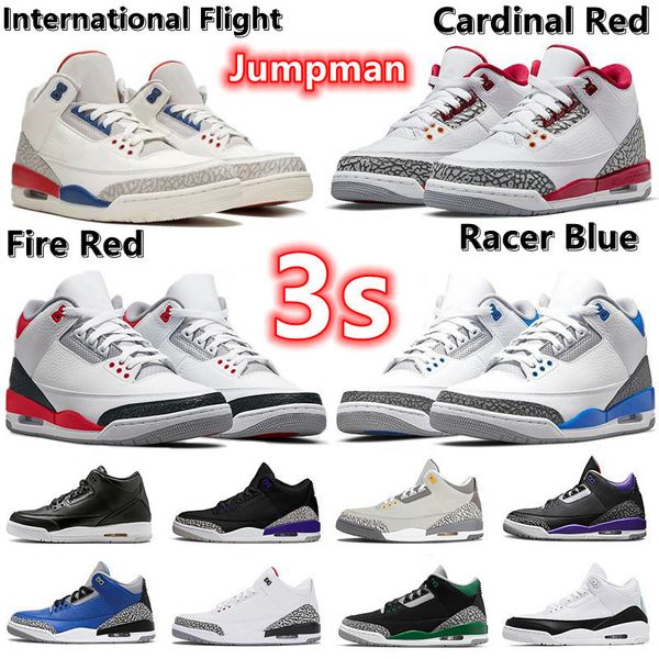jumpman men jumpman basketball shoes 3 3s cardinal fire red 3m black cement tinker true blue unc pure white mocha knick rivals katrina patch
jumpman men jumpman basketball shoes 3 3s cardinal fire red 3m black cement tinker true blue unc pure white mocha knick rivals katrina patch